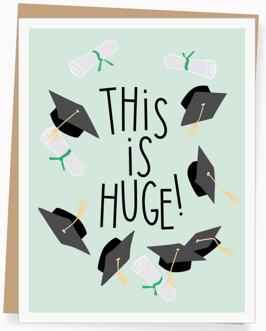 Graduation