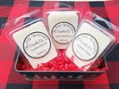 Candles ETC Online