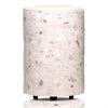 Candles ETC Online