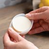Candles ETC Online
