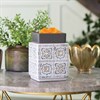 Candles ETC Online