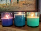 Candles ETC Online