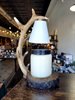 Candles ETC Online