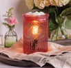 Candles ETC Online