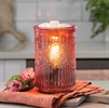 Candles ETC Online