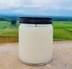 Candles ETC Online