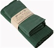 Candles ETC Online