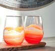 Candles ETC Online