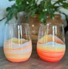 Candles ETC Online