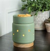 Candles ETC Online