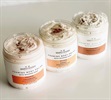 Candles ETC Online