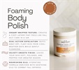 Candles ETC Online