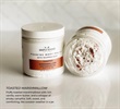 Candles ETC Online