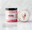 Candles ETC Online