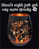 Candles ETC Online