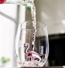 Candles ETC Online