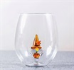Candles ETC Online