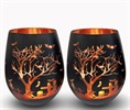 Candles ETC Online