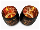 Candles ETC Online