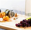 Candles ETC Online