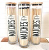 Candles ETC Online
