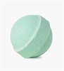 Candles ETC Online