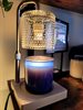 Candles ETC Online