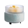 Candles ETC Online