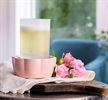 Candles ETC Online
