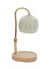 Candles ETC Online
