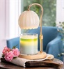 Candles ETC Online