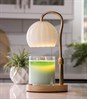 Candles ETC Online