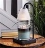 Candles ETC Online