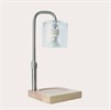 Candles ETC Online