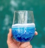 Candles ETC Online