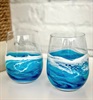 Candles ETC Online
