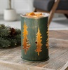 Candles ETC Online