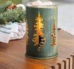 Candles ETC Online