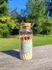 Candles ETC Online