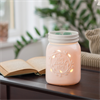 Candles ETC Online