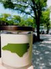Candles ETC Online