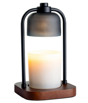  Pendant Candle Warmer Lantern