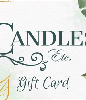 Gift certificate $100