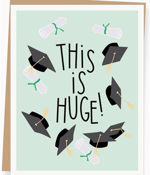 Graduation