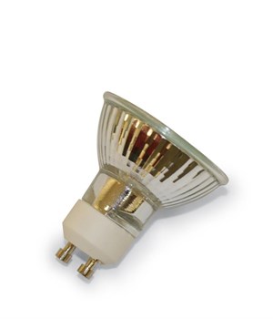 Large melter bulb